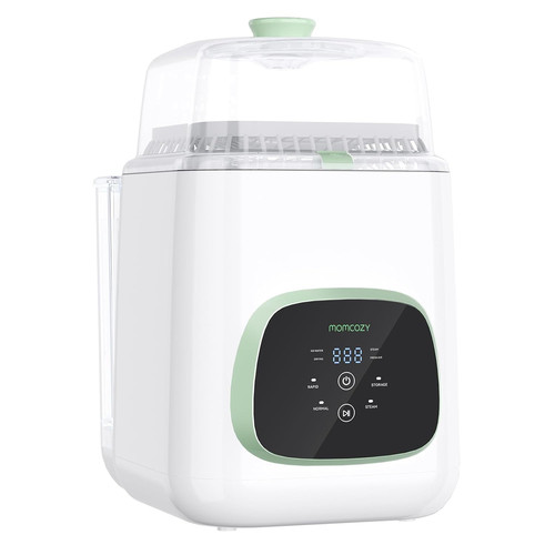 Momcozy kleanpal pro - kleanpal,