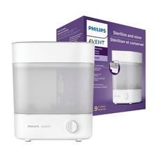 Philips Avent Elektrischer