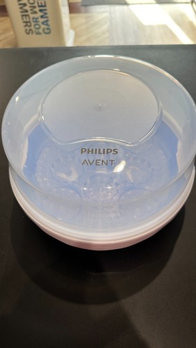 Philips avent - philips,