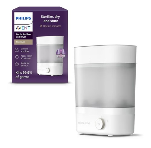 Philips avent scf293 - philips, scf293/00