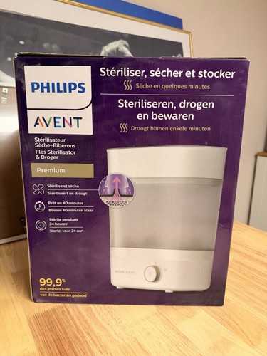 Philips avent scf293 - philips, scf293/00