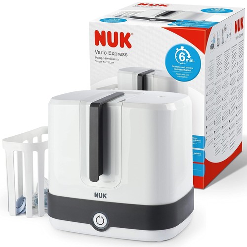 Nuk vario express - vario,