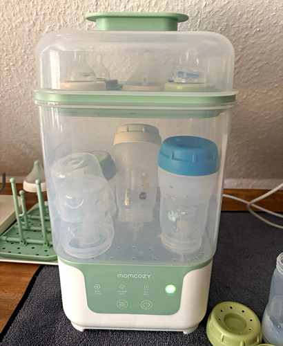 Momcozy bs04 elektrischer - bs04,