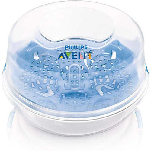 Philips avent scf281 - philips,