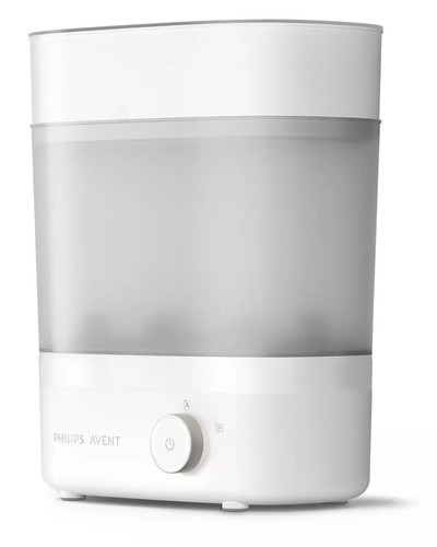 Philips avent sterilizer - philips,