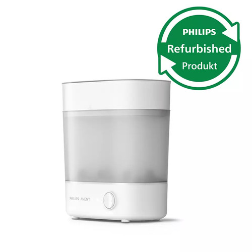 Refurbished philips avent - refurbished,