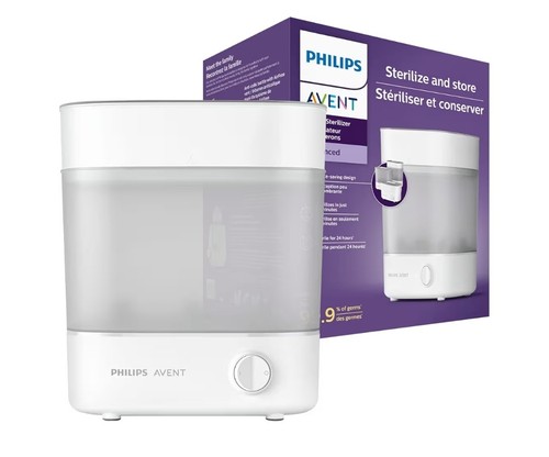 Philips avent scf291 - avent, scf291/00