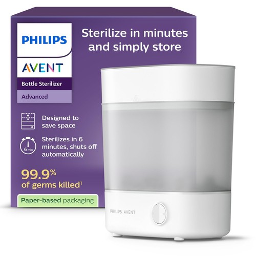 Philips avent baby - avent,