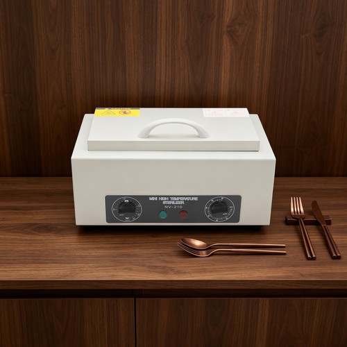 300w hei luftsterilisator - 300w, hei?luftsterilisator