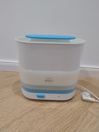 Philips avent - philips,