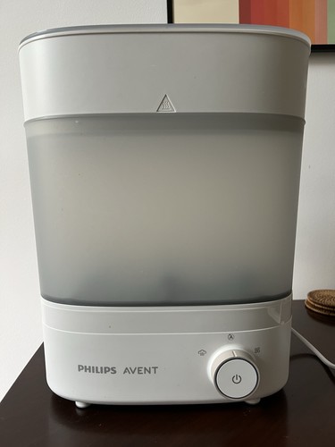 Philips avent scf - scf, 293/00,