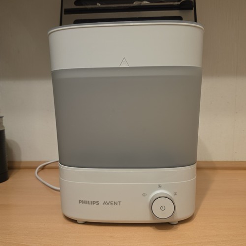 Philips avent premium - philips, 3-in-1