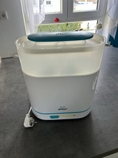 Philips Avent Sterilisator
