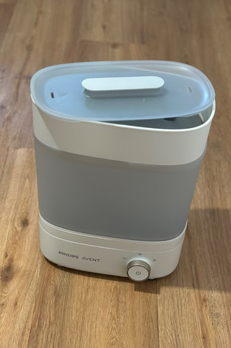 Philips avent in 1 - philips,