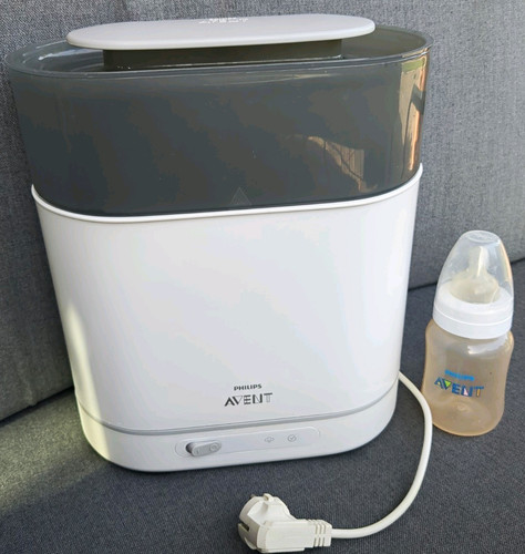 Philips avent scf287 - philips,