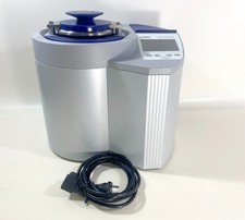 Sirona DAC Universal MK3