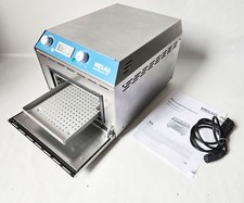 MELAG Sterilisator 75