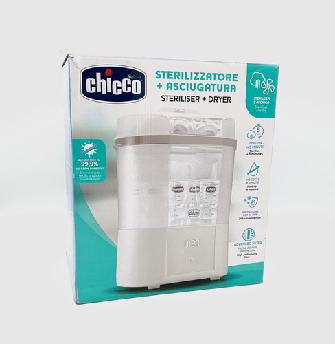 Chicco modularer - -,