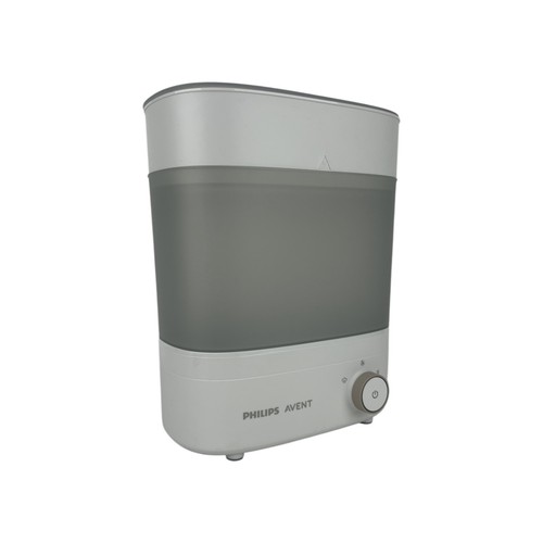 Philips avent babyfläschchen - avent,