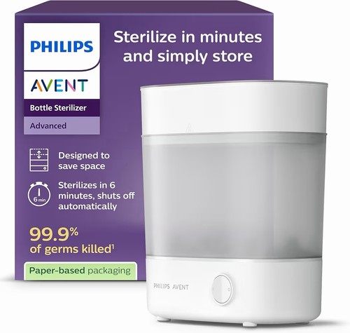 Philips avent scf291 - philips, scf291/00