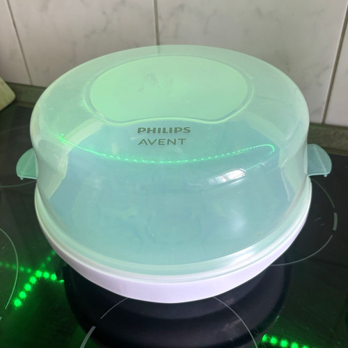 Philips avent - philips,
