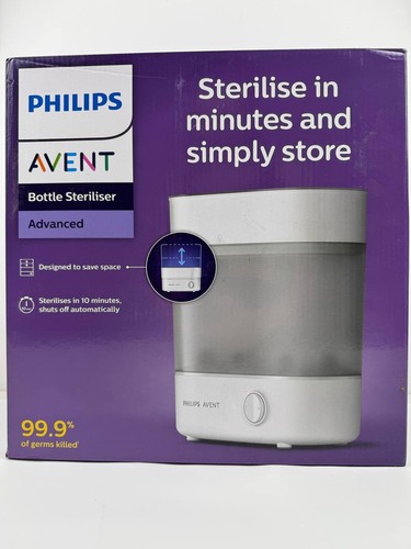 Philips avent scf291 neu - scf291/00,