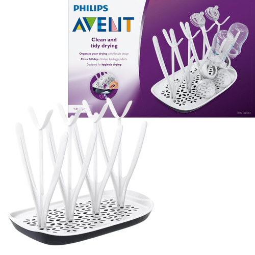 Philips avent trockengestell - philips,