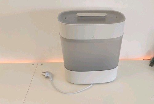 Philips avent advanced - philips,