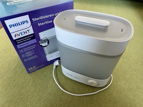 Philips avent scf291 - avent, scf291/00