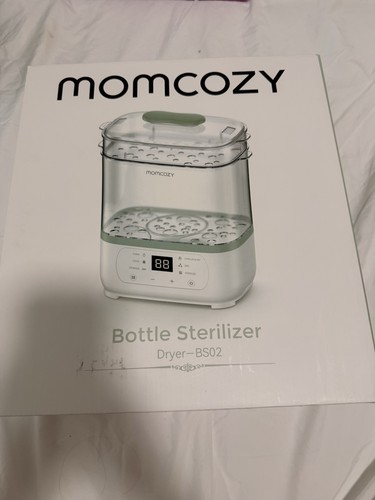 Momcozy elektrischer - momcozy,