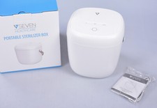 V7 Kompakt UV-Sterilisator