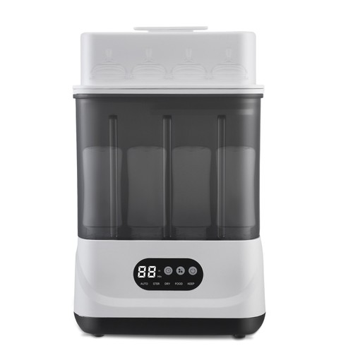 In1 sterilisator für - 4-in1,