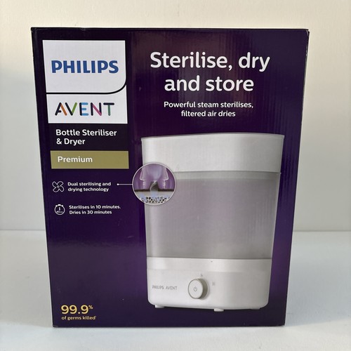 Philips avent scf293 - philips, scf293/00