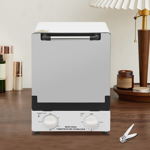 12l sterilisator - 12l,
