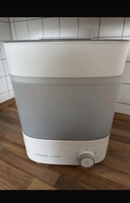 Philips Avent SCF293/00