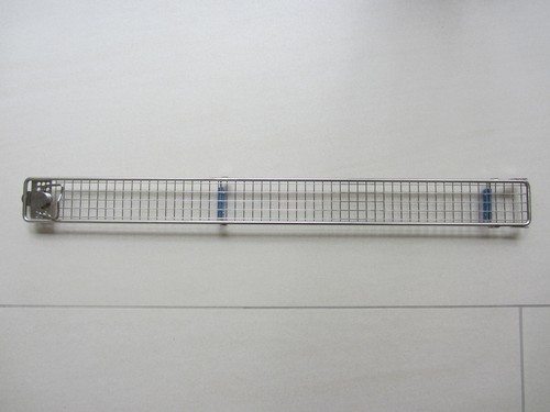 Karl storz 39501 deckel - karl,