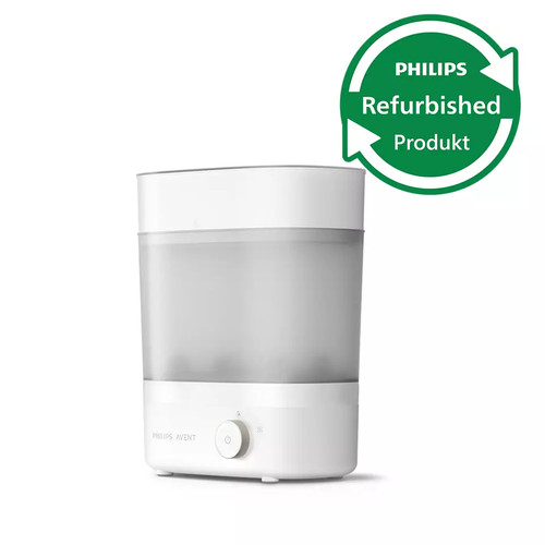 Refurbished philips avent - refurbished,
