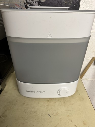 Philips avent - philips,