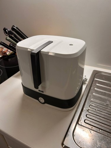 Nuk vario express - nuk,