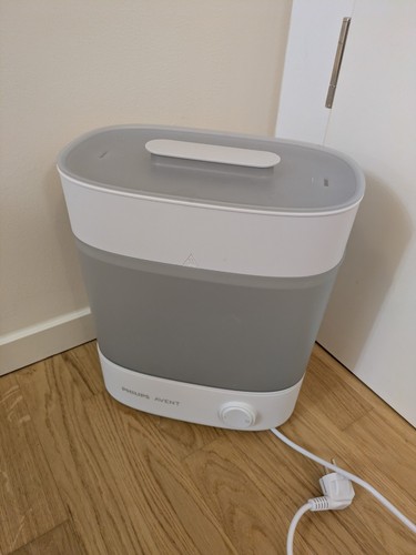 Philips avent scf293 - avent, scf293/00