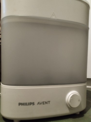 Philips avent babyflaschen - avent,