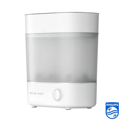 Philips avent - philips,