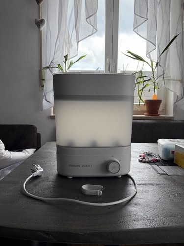 Philips avent scf293 - philips,