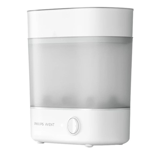 Philips avent bottle - philips,