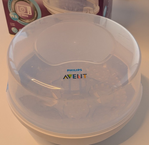 Philips avent scf282 - philips,