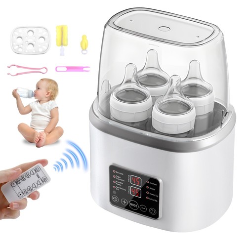 In1 elektrischer baby - in1,