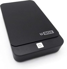 IconBIT U UV Sterilizing