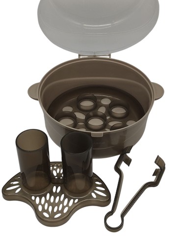 Jané mikrowellen sterilisator - jané, mikrowellen-sterilisator