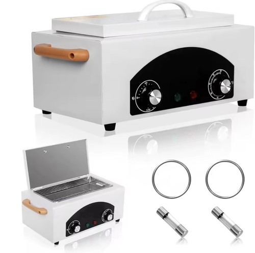 Mini high temperature - mini,