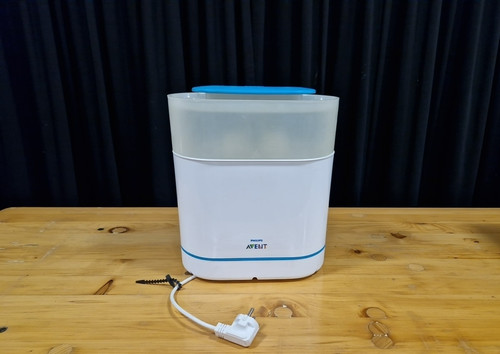 Philips avent in - philips, 3-in-1